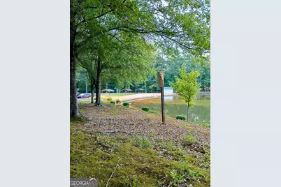 71 Staghorn Trail, Nicholson, GA 30565 - Photo 31