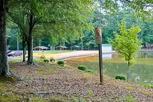 71 Staghorn Trail, Nicholson, GA 30565 - Photo 31