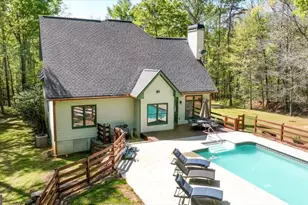 71 Staghorn Trail, Nicholson, GA 30565 - Photo 21