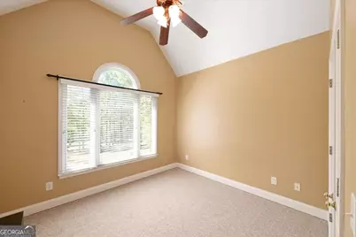 71 Staghorn Trail, Nicholson, GA 30565 - Photo 19