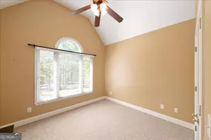71 Staghorn Trail, Nicholson, GA 30565 - Photo 19