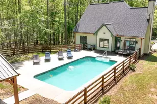 71 Staghorn Trail, Nicholson, GA 30565 - Photo 23