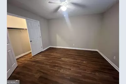 1001 Park Hill Drive #A1, Gainesville, GA 30501 - Photo 5