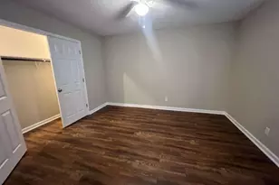 1001 Park Hill Dr, Gainesville, GA 30501 - Photo 5