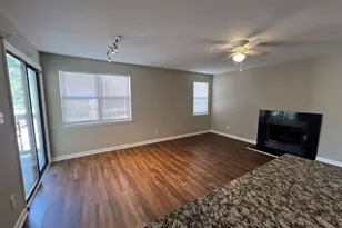1001 Park Hill Dr, Gainesville, GA 30501 - Photo 3