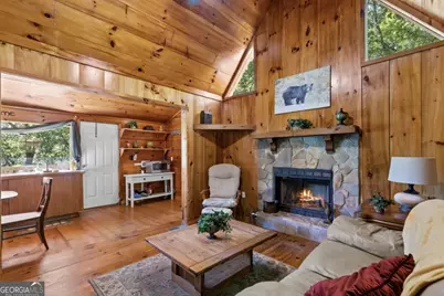 382 Highland Road, Ellijay, GA 30540 - Photo 9