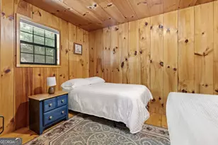 382 Highland Rd, Ellijay, GA 30540 - Photo 13