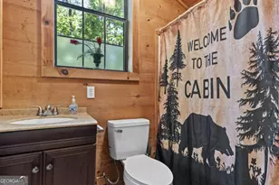 382 Highland Rd, Ellijay, GA 30540 - Photo 15