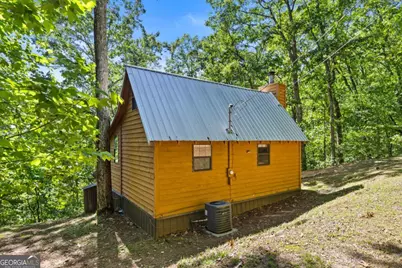 382 Highland Road, Ellijay, GA 30540 - Photo 19