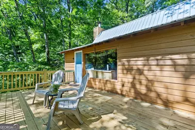 382 Highland Road, Ellijay, GA 30540 - Photo 5