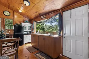 382 Highland Rd, Ellijay, GA 30540 - Photo 9