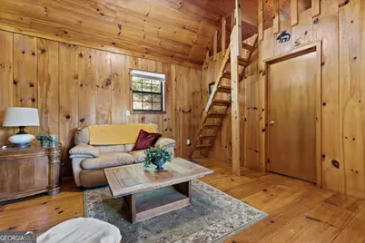 382 Highland Road, Ellijay, GA 30540 - Photo 11