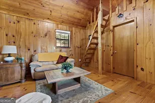382 Highland Rd, Ellijay, GA 30540 - Photo 13