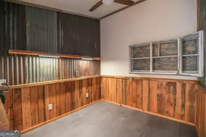 127 Fourth Street SW, Milledgeville, GA 31061 - Photo 27