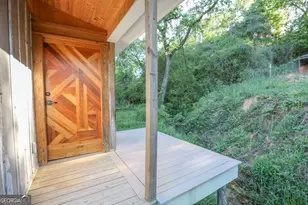 127 Fourth St SW, Milledgeville, GA 31061 - Photo 25