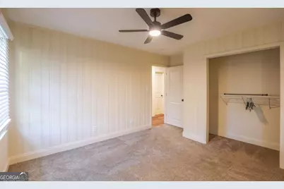 127 Fourth Street SW, Milledgeville, GA 31061 - Photo 19