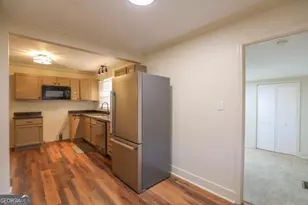 127 Fourth St SW, Milledgeville, GA 31061 - Photo 9