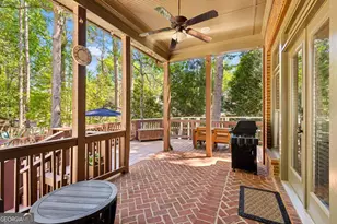 164 Candler Dr, Decatur, GA 30030 - Photo 45