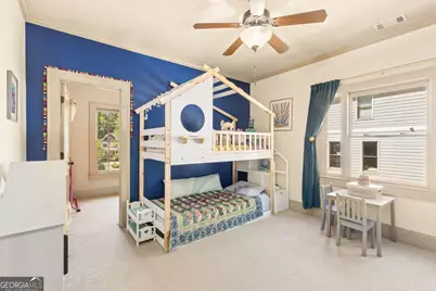 164 Candler Drive, Decatur, GA 30030 - Photo 37