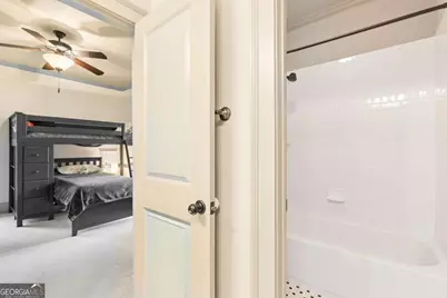 164 Candler Drive, Decatur, GA 30030 - Photo 33