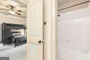 164 Candler Dr, Decatur, GA 30030 - Photo 33