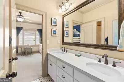 164 Candler Drive, Decatur, GA 30030 - Photo 35