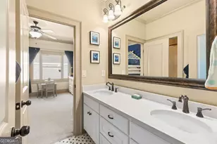 164 Candler Dr, Decatur, GA 30030 - Photo 35