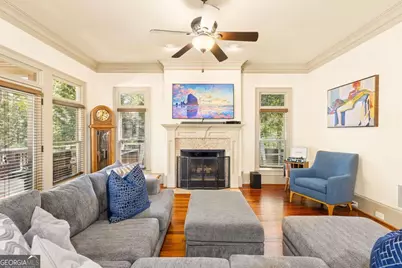 164 Candler Drive, Decatur, GA 30030 - Photo 19