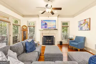 164 Candler Dr, Decatur, GA 30030 - Photo 19