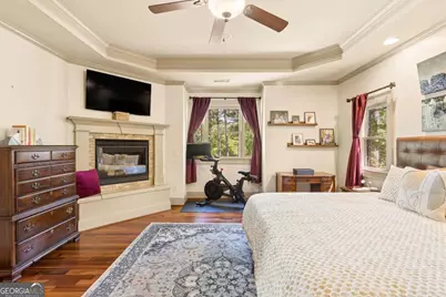 164 Candler Drive, Decatur, GA 30030 - Photo 23