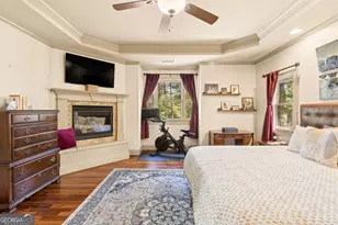 164 Candler Dr, Decatur, GA 30030 - Photo 23