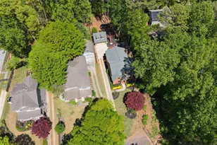 164 Candler Dr, Decatur, GA 30030 - Photo 55