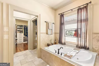 164 Candler Drive, Decatur, GA 30030 - Photo 25