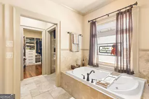 164 Candler Dr, Decatur, GA 30030 - Photo 25