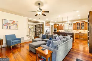 164 Candler Dr, Decatur, GA 30030 - Photo 13