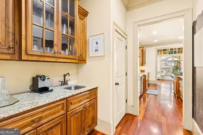 164 Candler Drive, Decatur, GA 30030 - Photo 9