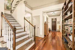 164 Candler Dr, Decatur, GA 30030 - Photo 21