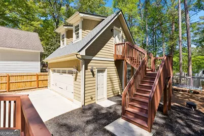 164 Candler Drive, Decatur, GA 30030 - Photo 49