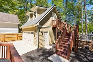 164 Candler Dr, Decatur, GA 30030 - Photo 49