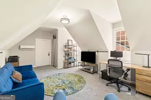 164 Candler Dr, Decatur, GA 30030 - Photo 51