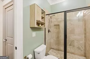 164 Candler Dr, Decatur, GA 30030 - Photo 43