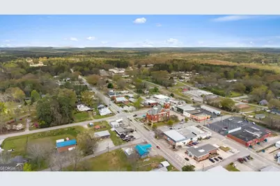 3608 US Highway 27, Buchanan, GA 30113 - Photo 7