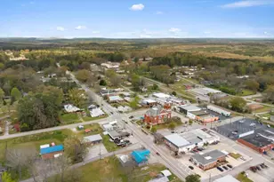 3608 US Hwy 27, Buchanan, GA 30113 - Photo 7