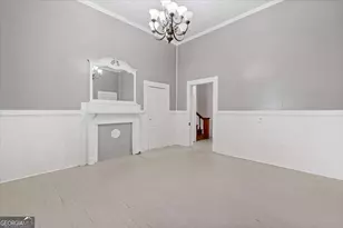 3608 US Hwy 27, Buchanan, GA 30113 - Photo 31