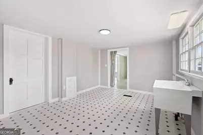 3608 US Highway 27, Buchanan, GA 30113 - Photo 25