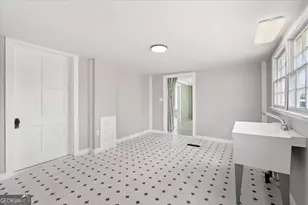 3608 US Hwy 27, Buchanan, GA 30113 - Photo 25