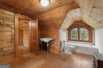 3608 US Highway 27, Buchanan, GA 30113 - Photo 19