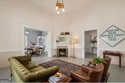 3608 US Highway 27, Buchanan, GA 30113 - Photo 3