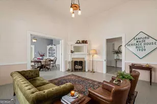 3608 US Hwy 27, Buchanan, GA 30113 - Photo 3