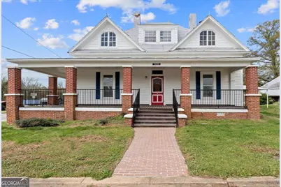 3608 US Highway 27, Buchanan, GA 30113 - Photo 47